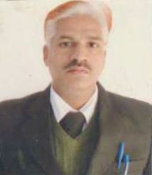 Dr. Som Prakash